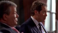 Boston Legal